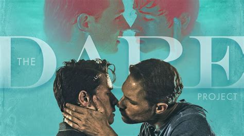 is adam fleming gay|The Dare Project (Short 2018) .
